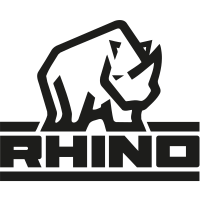 Rhino teamwear