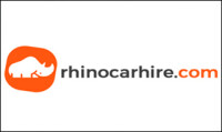 Rhino car hire