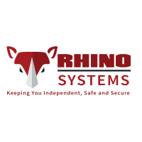 Rhino systems limited