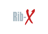 Rib-x ltd.