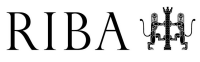 Riba publishing
