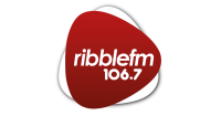 Ribble fm cic