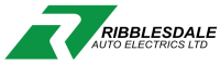Ribblesdale auto electrics 1992 limited