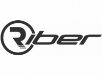 Riber products ltd