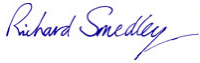 Richard smedley chartered accountants