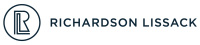 Richardson lissack ltd