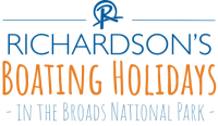 Richardson's boating holidays