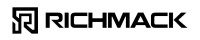 Richmack limited