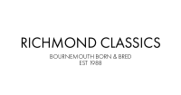 Richmond classics ltd
