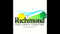 Richmond holiday centre