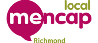 Richmond mencap