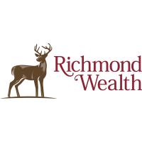 Richmond wealth llp