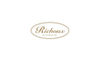 Richoux