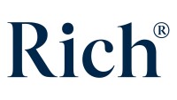 Rich tv