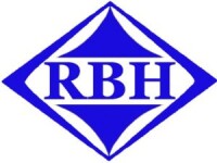 Rick baker limited