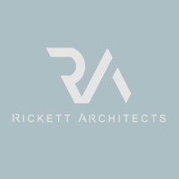 Rickett architects