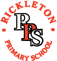 Rickleton primary school