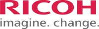 Ricoh imaging europe