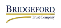 Ridgeford