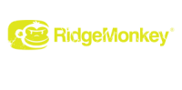 Ridgemonkey