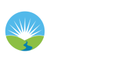 Ridgewater energy ltd
