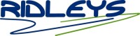 Ridleys coaches limited