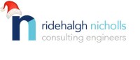 Ridehalgh nicholls consulting
