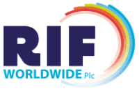 Rif worldwide