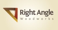 Right angles