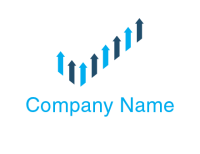 Right revenue