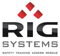 Rig systems limited