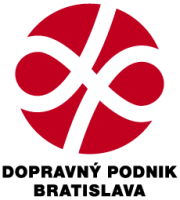 DPB Bratislava a.s.