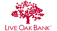 Live oak bank