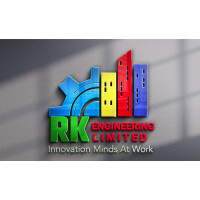 Rk civil engineers ltd