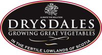 R & k drysdale ltd