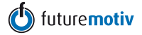 Futuremotiv