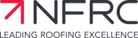 R.l.lovatt limited roofing contractors