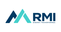 Rmi consultants ltd.
