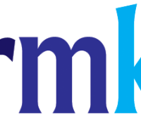 Rmk insurance consultants ltd