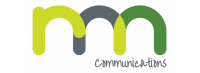 Rnn communications