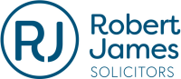 Robert james solicitors