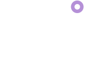 Rockit event production ltd