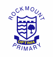 Rockmount primary school