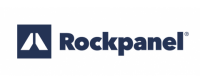 Rockwool b.v. / rockpanel group