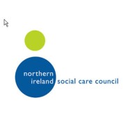 Rodgers community care ltd