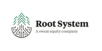 Roots systems