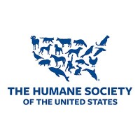 The humane society of the united states