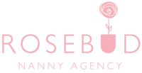 Rosebud nanny agency ltd