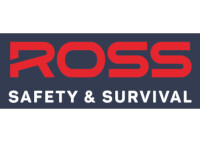 Ross survival services