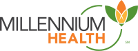 Millennium health